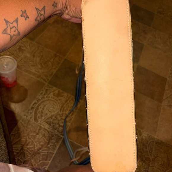 Consuelo downtown bag - Picture 3 of 5